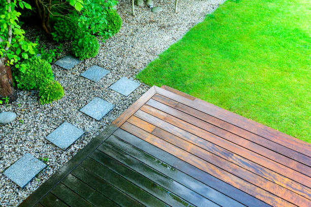Best Residential Pressure Washing in Flower Mound, TX
